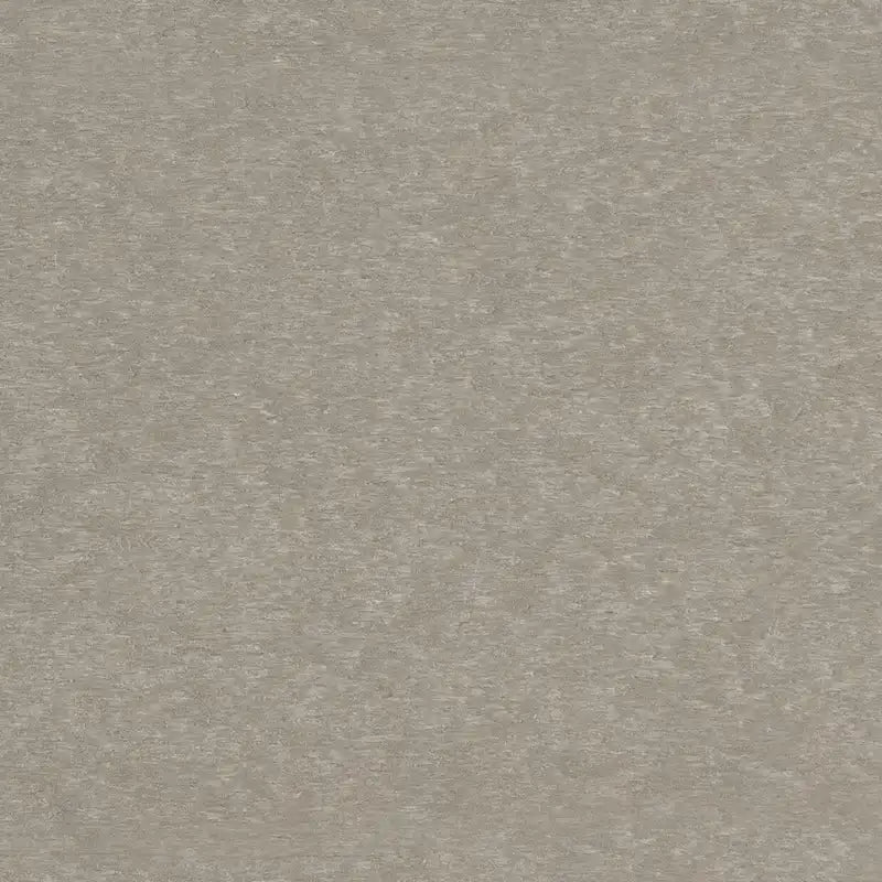 Fauteuil de bureau et de maison, hauteur comptoir, pivotant, accoudoirs, gris clair, base noire