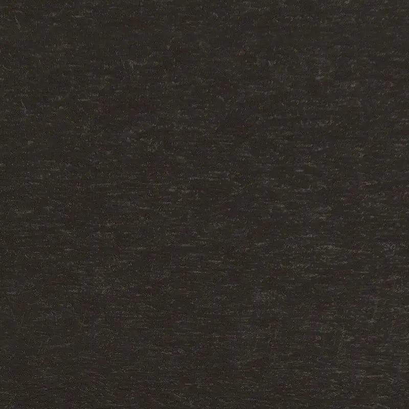Fauteuil de bureau et de maison, hauteur comptoir, pivotant, accoudoirs, gris clair, base noire