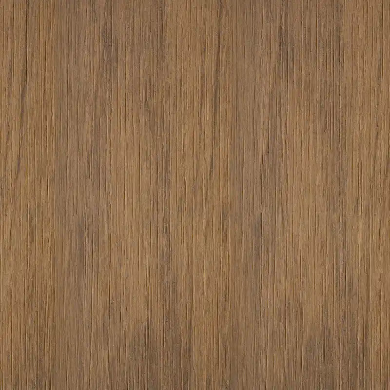 Repose-pieds de fauteuil Adirondack écologique et résistant aux intempéries