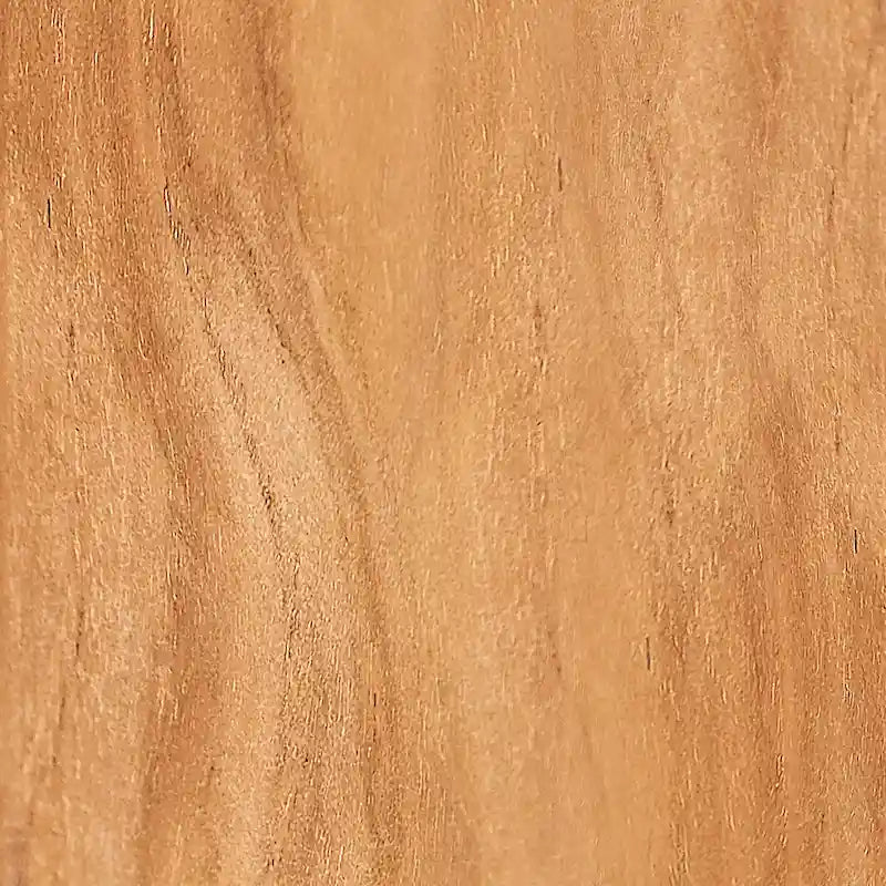Table à manger d'extérieur en bois de teck